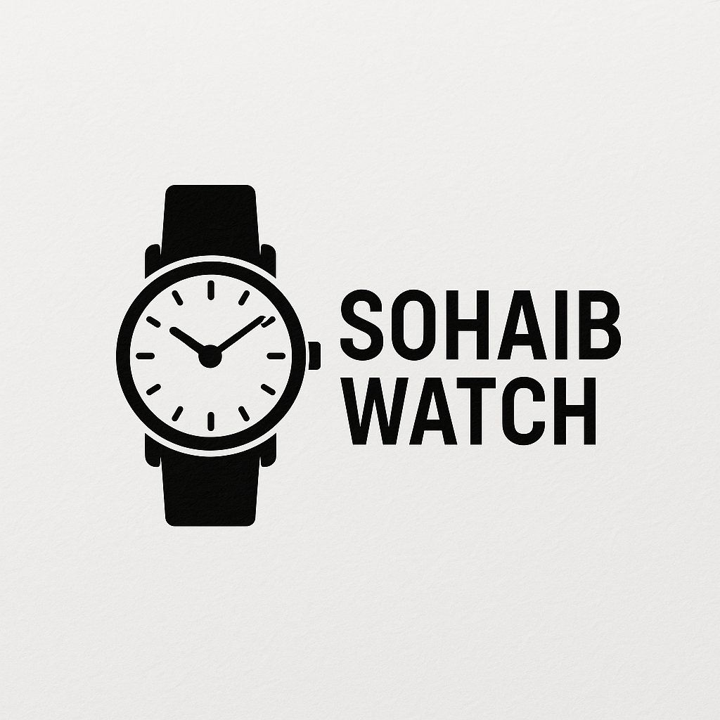 sohaibwatch